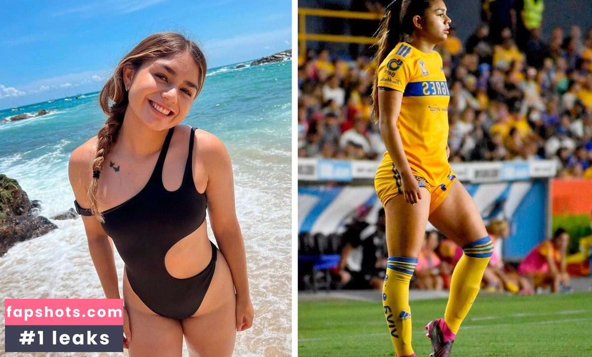 Jana Gutiérrez gallery photo #8