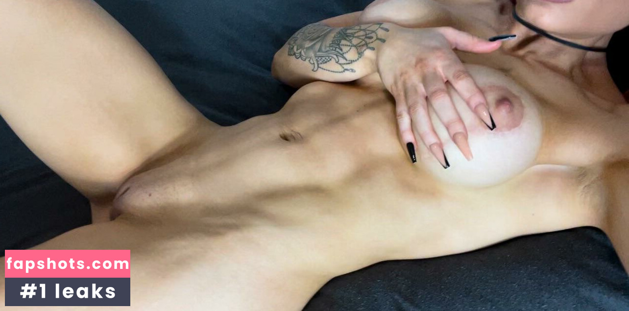 Jana_JJ gallery photo #41