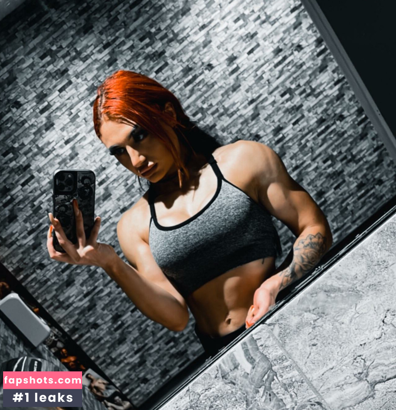 Jana Johnston gallery photo #45