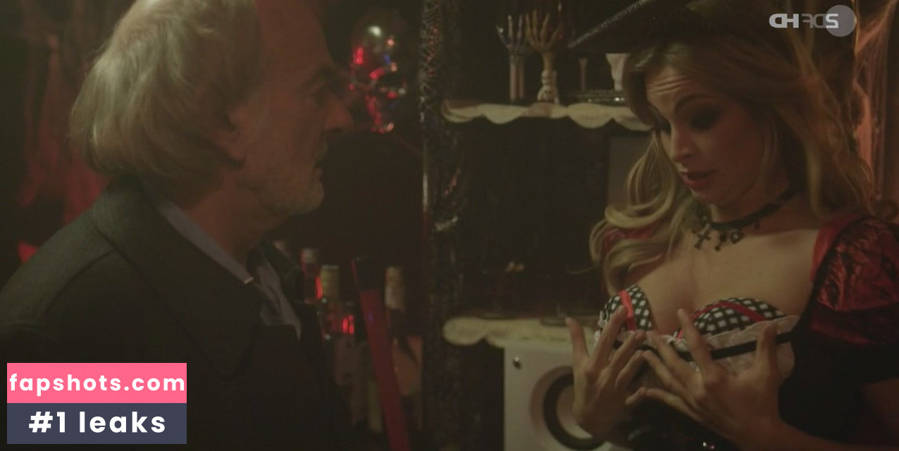 Jana Julie Kilka gallery photo #18