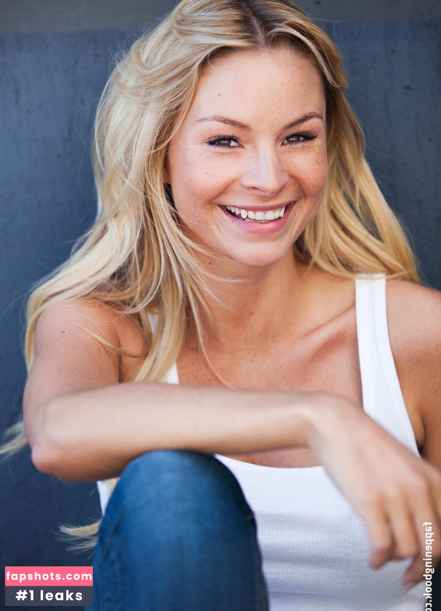 Jana Julie Kilka gallery photo #6