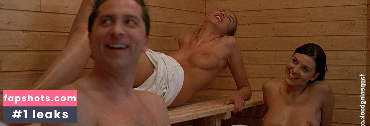 Jana Kaderabkova gallery photo #2