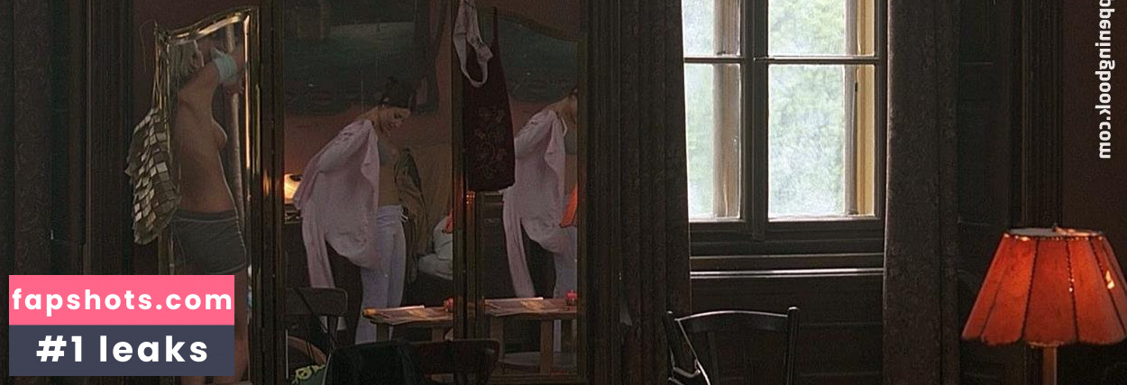 Jana Kaderabkova gallery photo #7