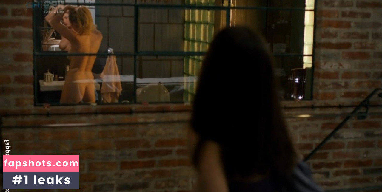 Jana Kolesarova gallery photo #2