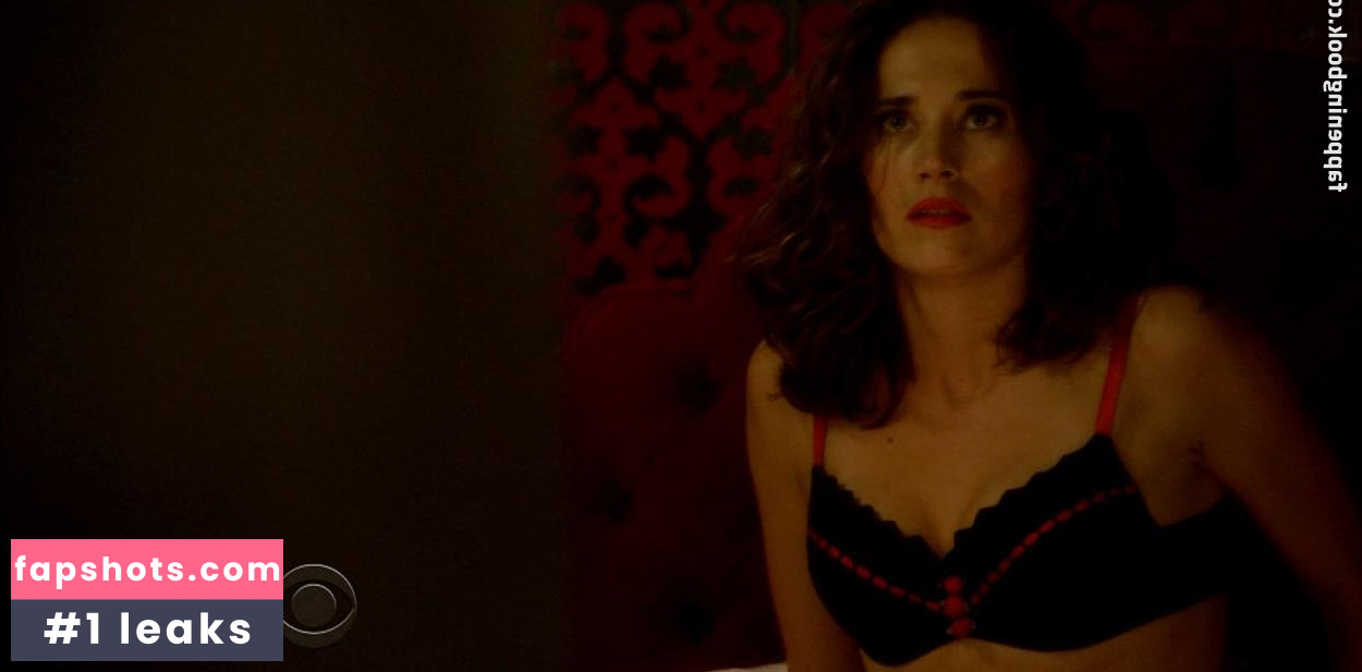 Jana Kolesarova nude babe gallery