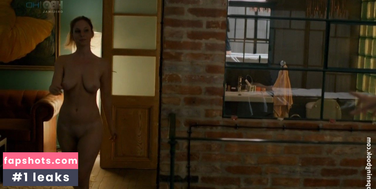 Jana Kolesarova gallery photo #7