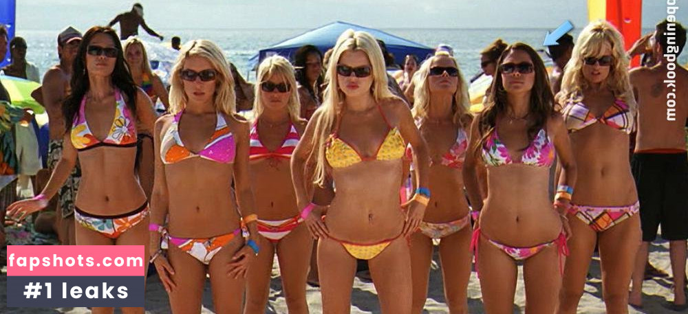 Jana Kramer Nude Leaks OnlyFans Photos #57 - LeakJerk