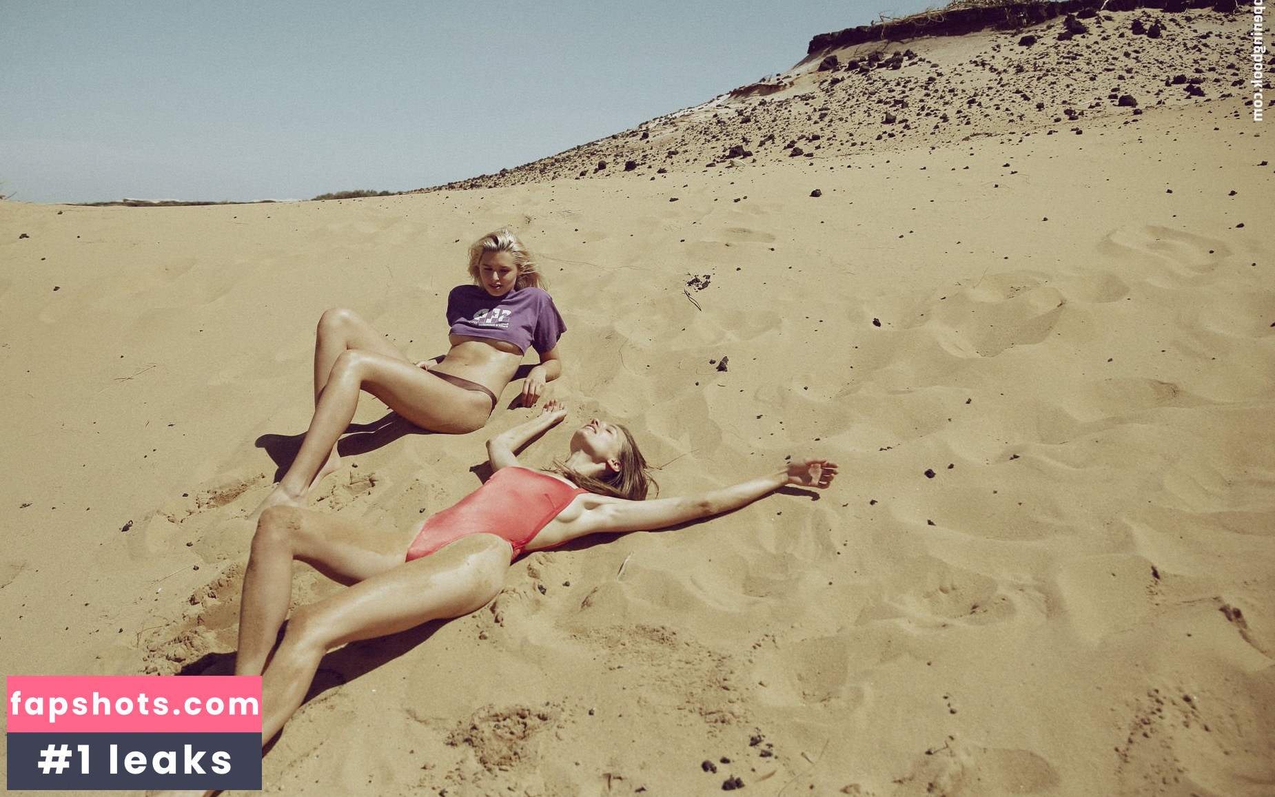 Jana Kruger gallery photo #5