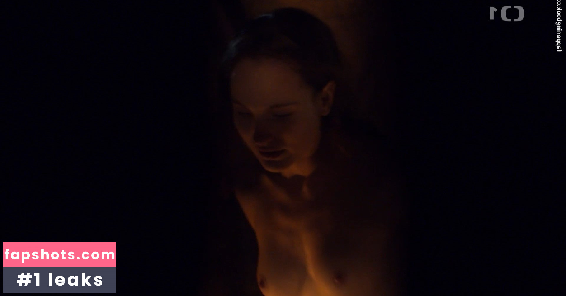 Jana Kvantikova gallery photo #2