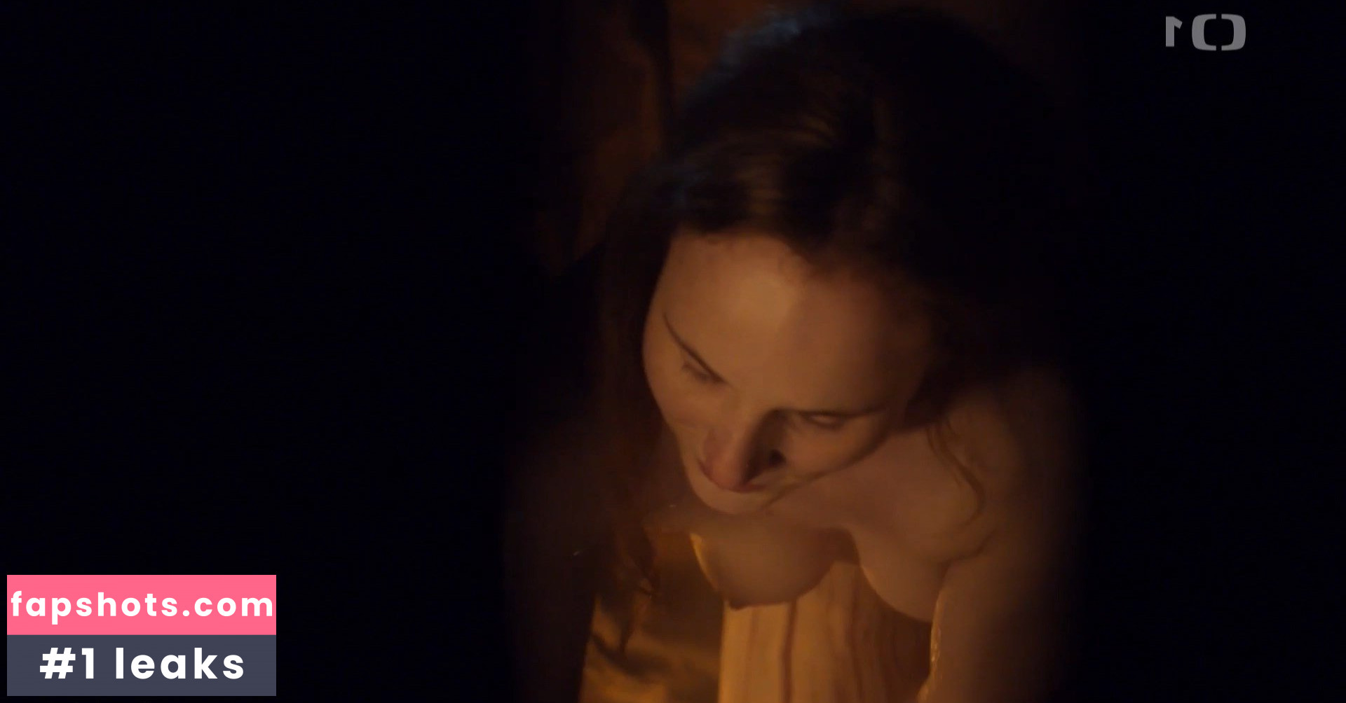 Jana Kvantikova gallery photo #3