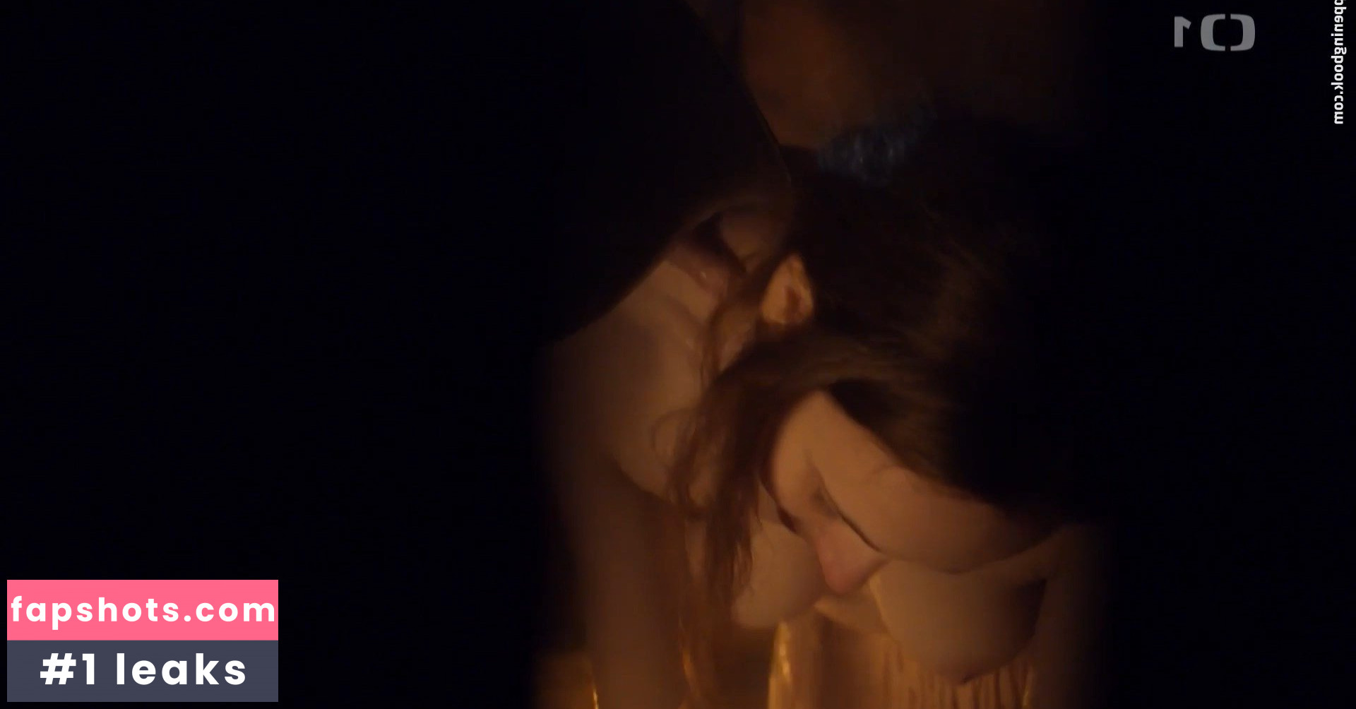 Jana Kvantikova nude babe gallery