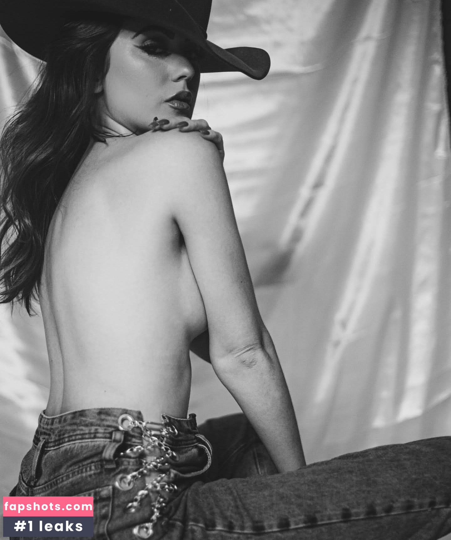 Jana Make Nahé úniky fotek pouze od fanoušků #18 - Fapshots