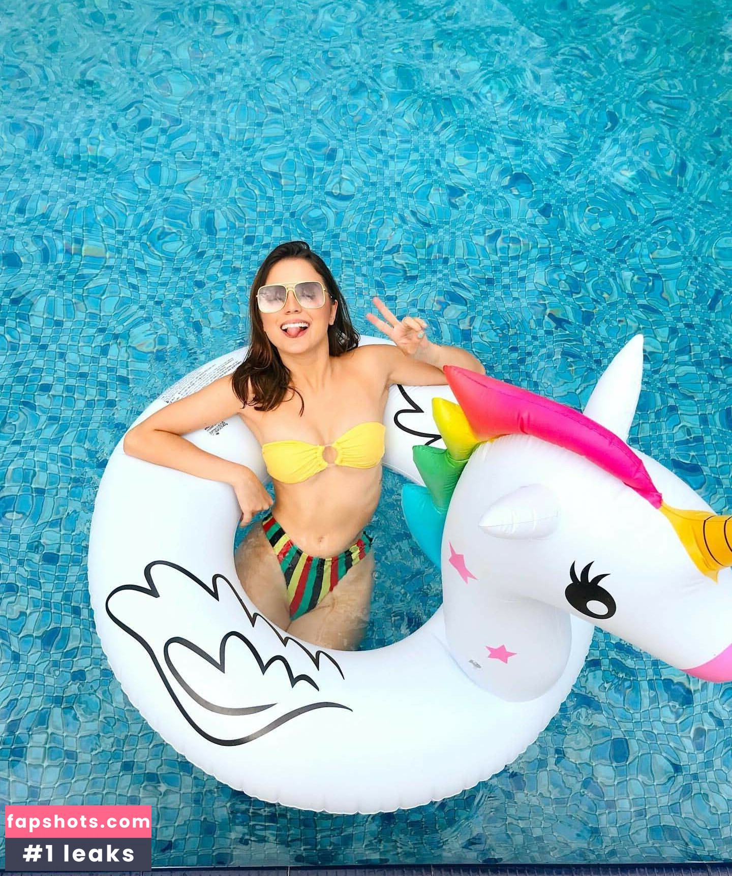 Jana Make Nahé úniky fotek pouze od fanoušků #24 - Fapshots