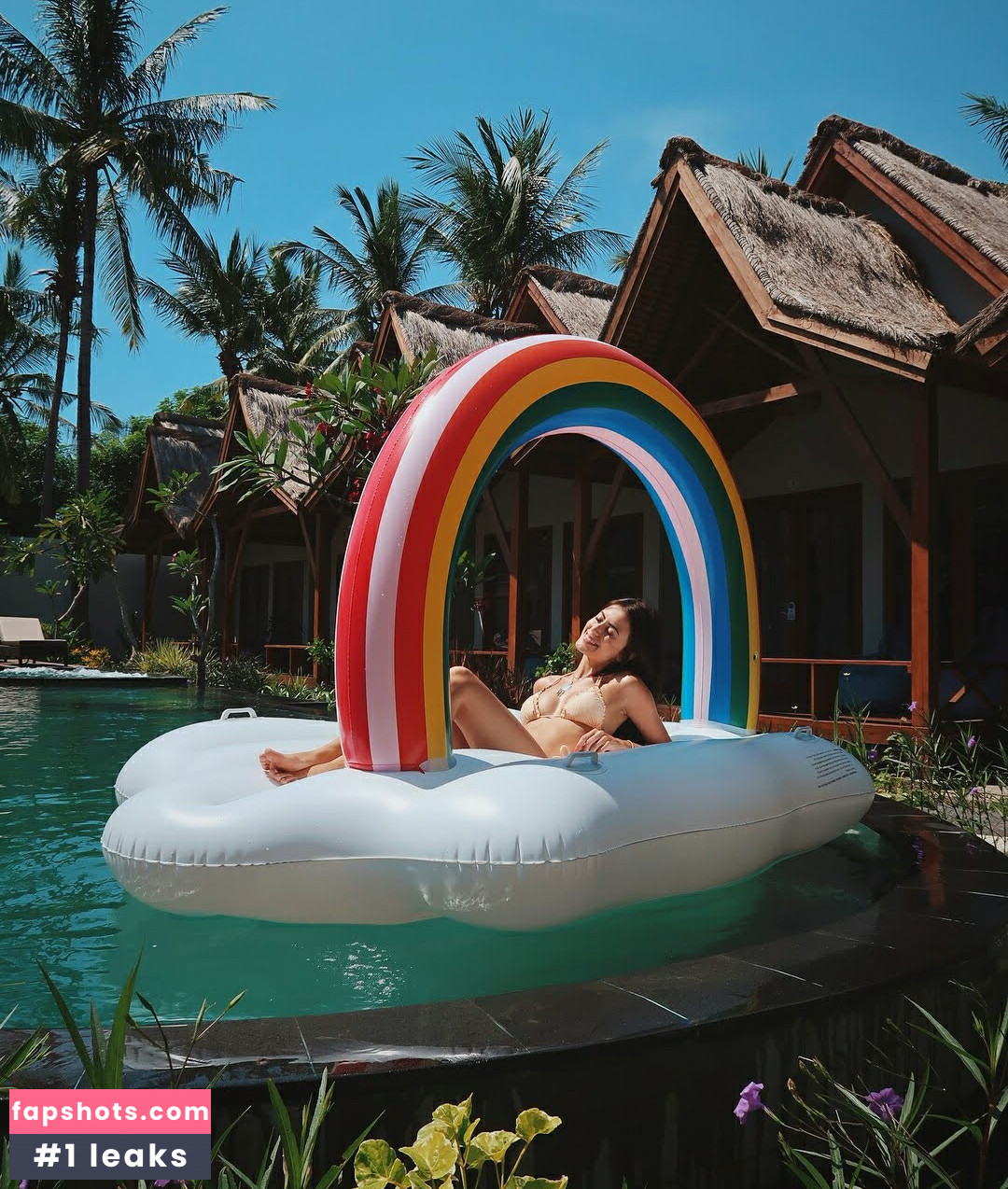 Jana Make Nahé úniky fotek pouze od fanoušků #5 - Fapshots