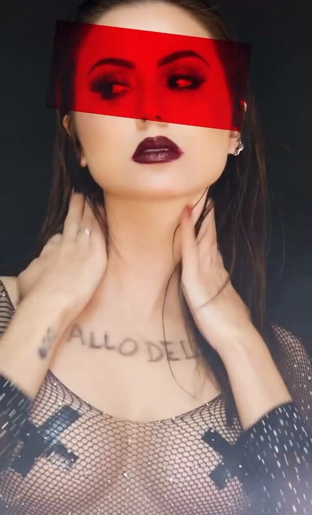 jana-make Nude Leaks OnlyFans Photos #24 - Fapshots