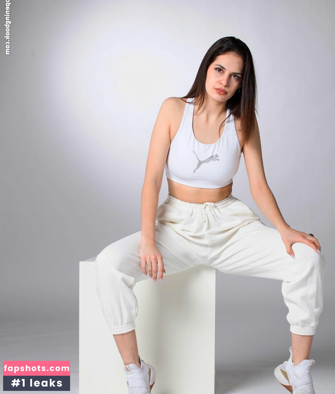 Jana Milena gallery photo #8