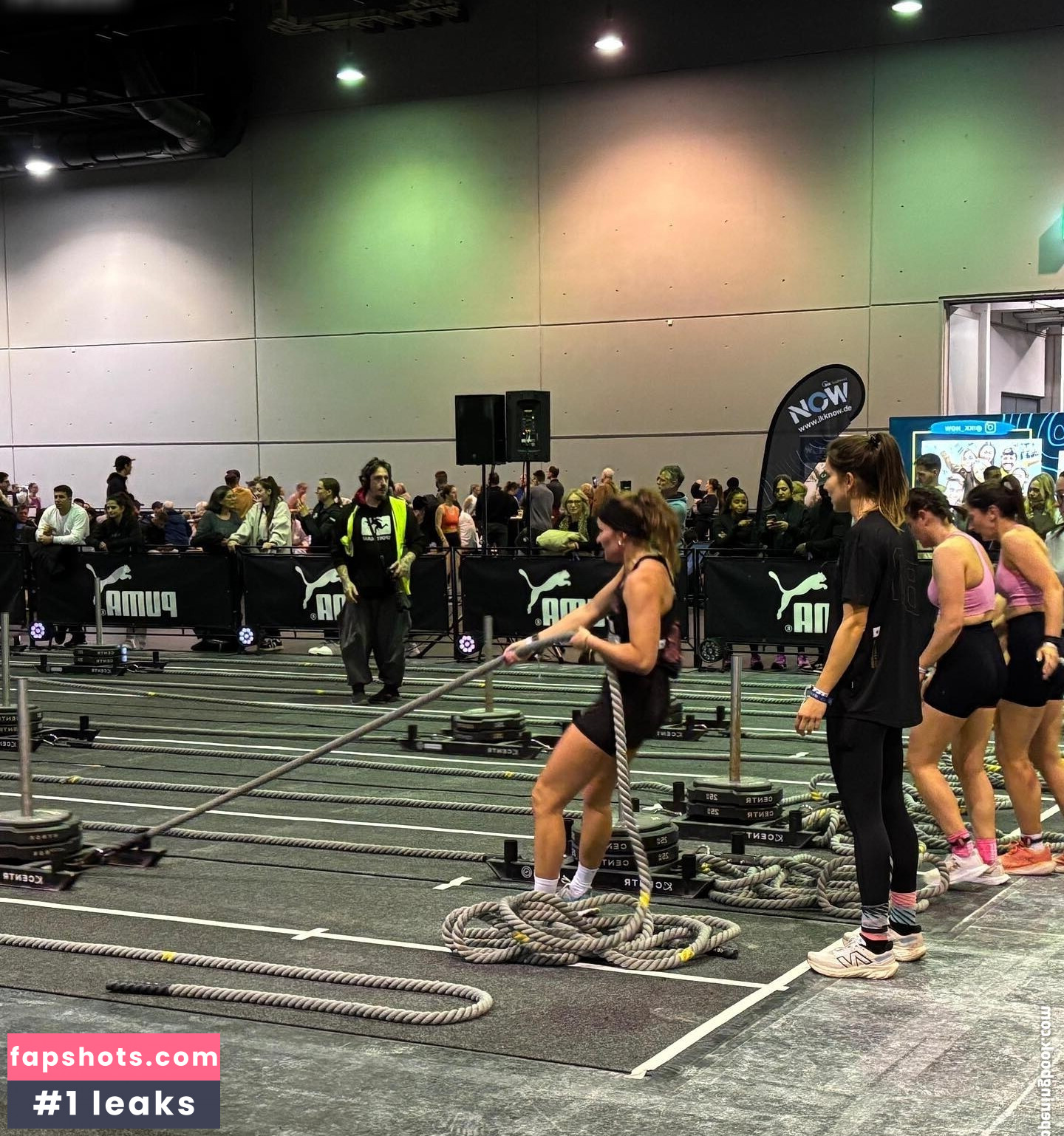 Jana Mülder (janajanajanajanajanajana) Filtración Desnuda OnlyFans Foto #12 - Fapshots