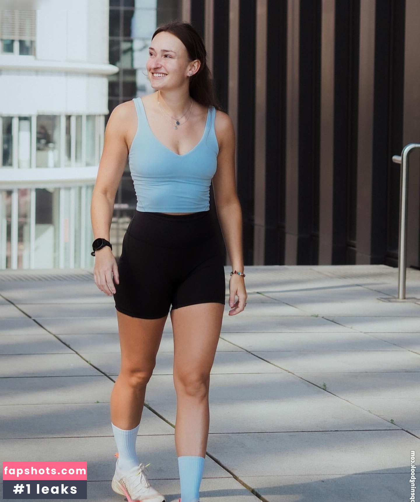 Jana Mülder (janajanajanajanajanajana) Filtración Desnuda OnlyFans Foto #14 - Fapshots