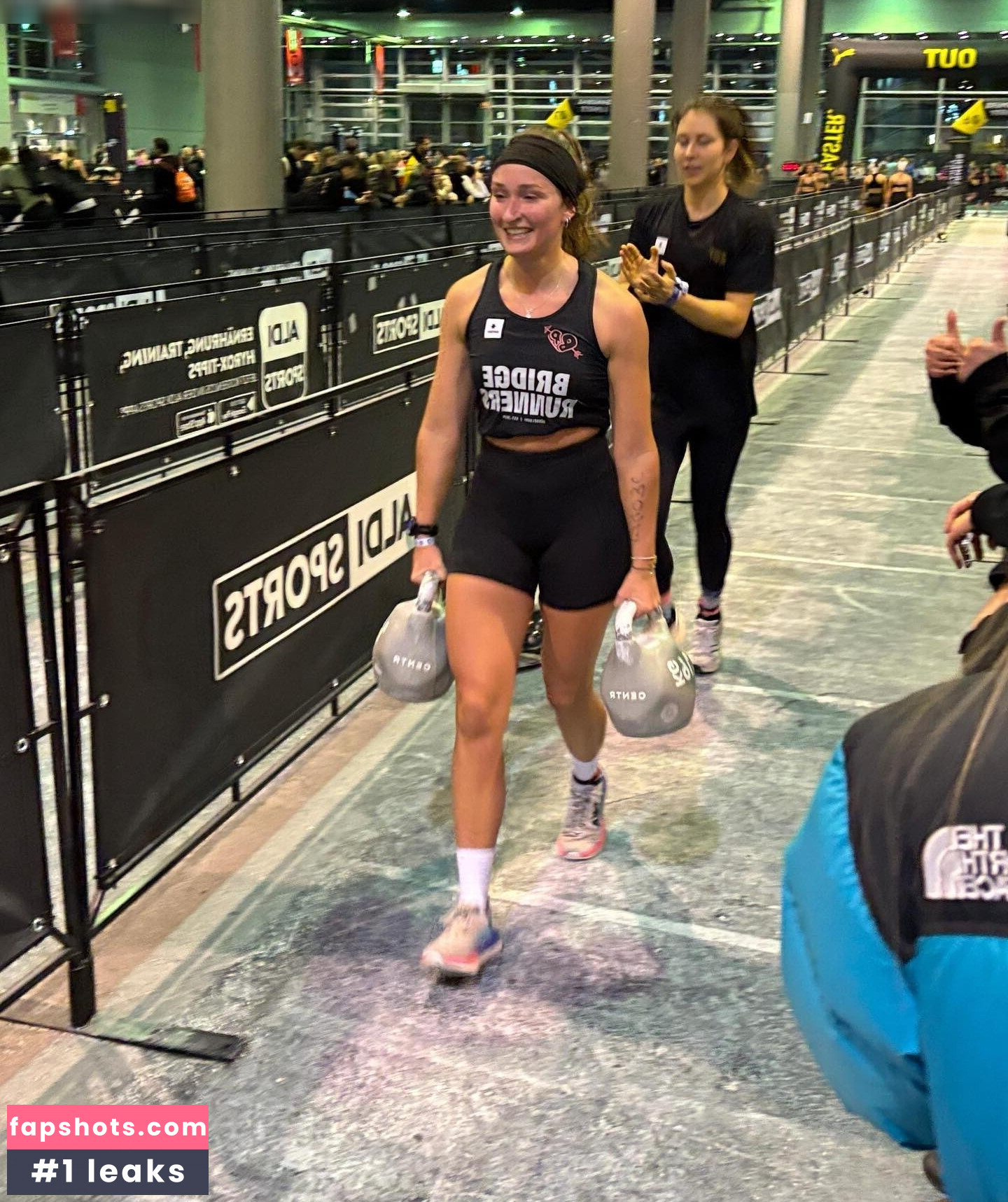 Jana Mülder (janajanajanajanajanajana)