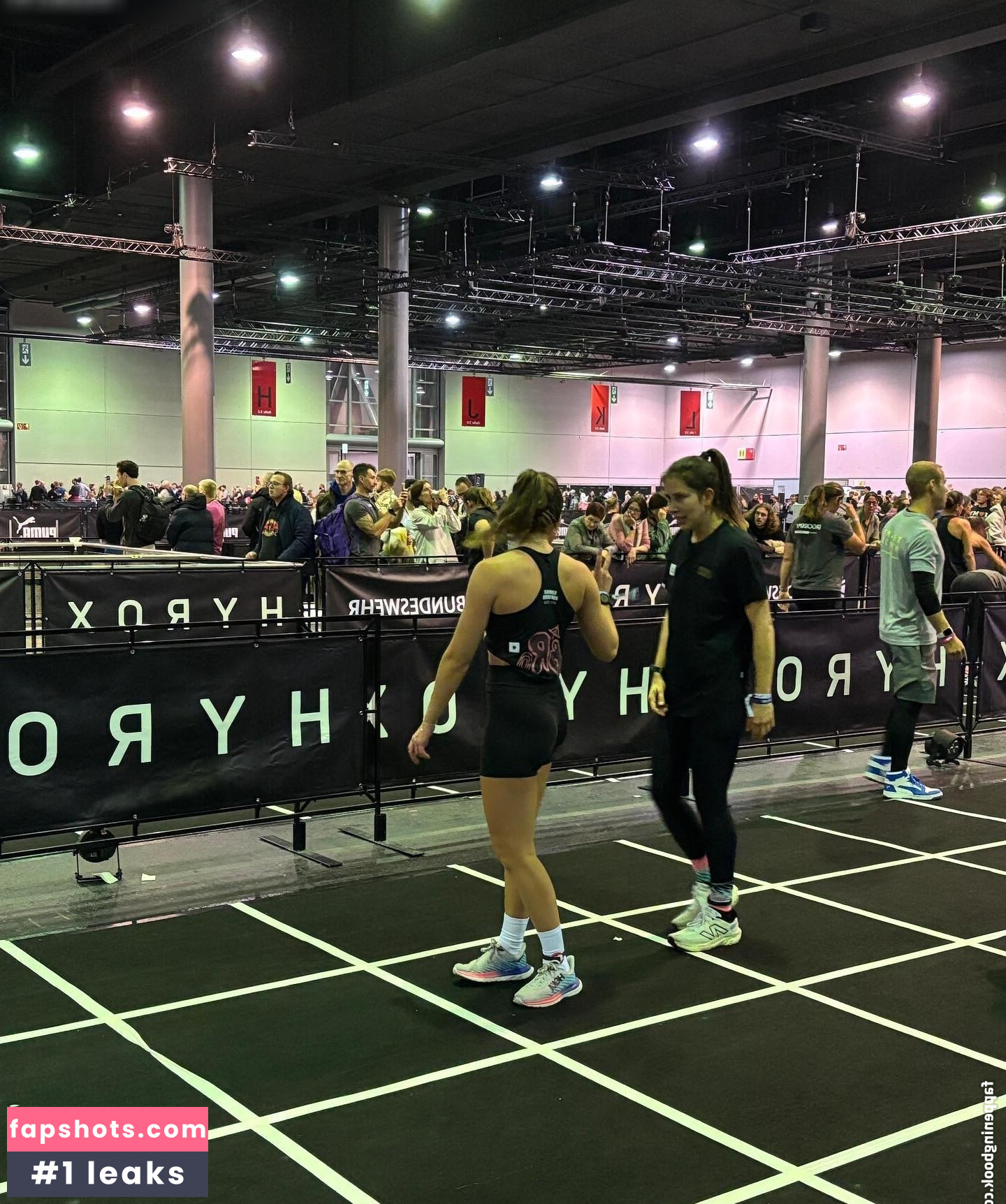 Jana Mülder (janajanajanajanajanajana) Filtración Desnuda OnlyFans Foto #7 - Fapshots