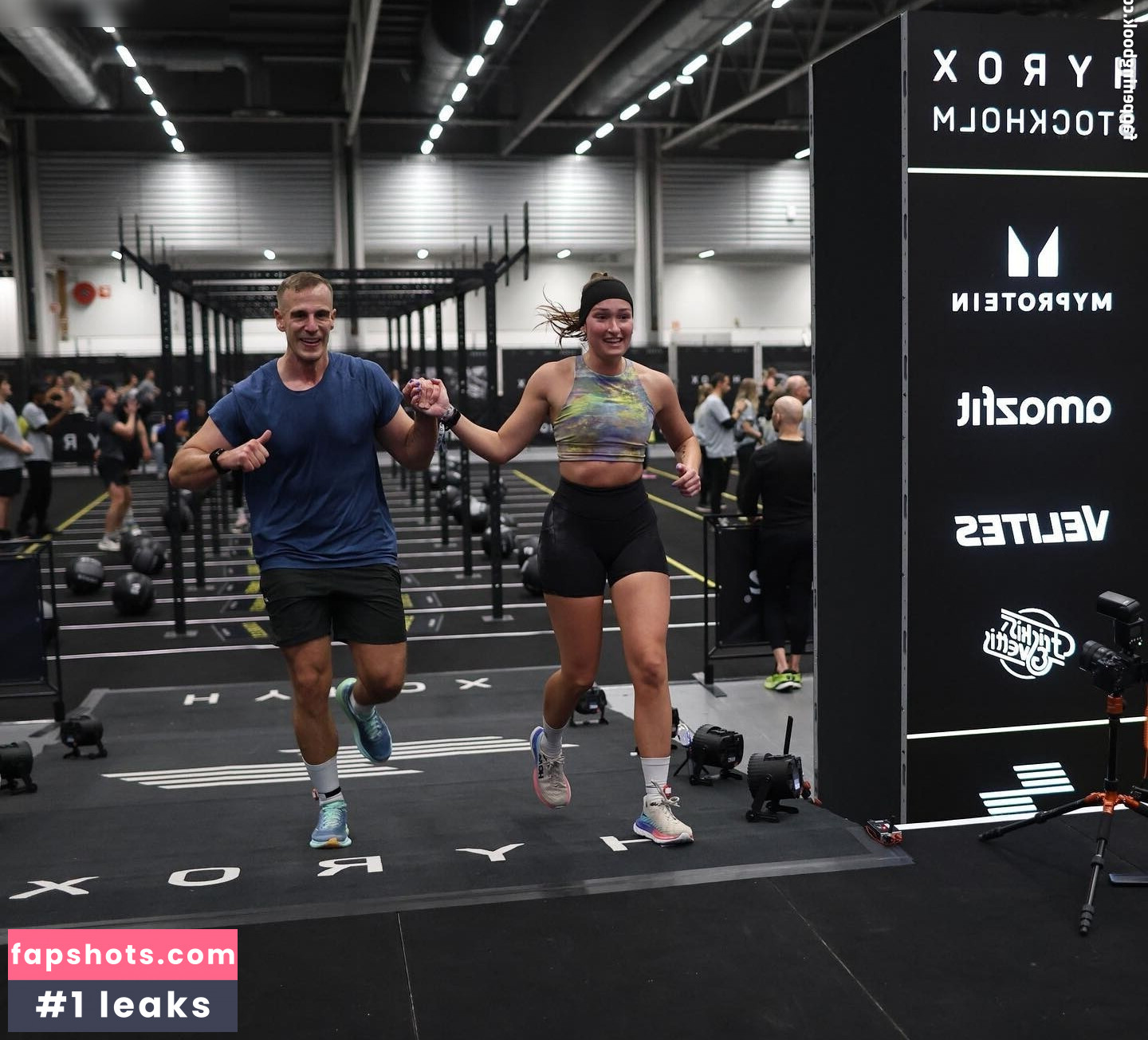 Jana Mülder (janajanajanajanajanajana) Filtración Desnuda OnlyFans Foto #8 - Fapshots