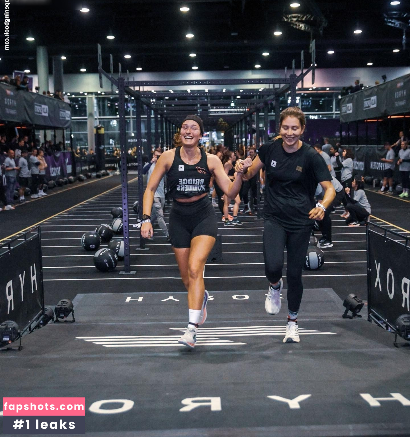 Jana Mülder (janajanajanajanajanajana) Filtración Desnuda OnlyFans Foto #9 - Fapshots