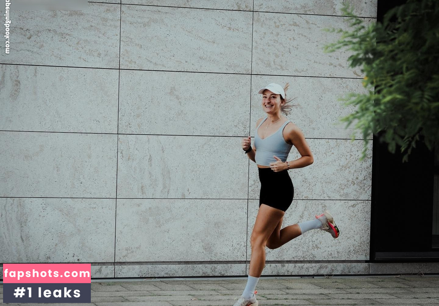 Jana Mülder (janajanajanajanajanajana) Filtración Desnuda OnlyFans Foto #10 - Fapshots