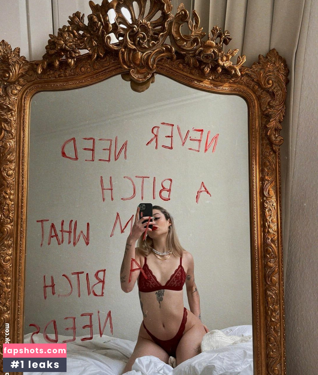 Jana Nell gallery photo #2