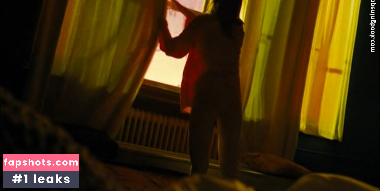 Jana Plodkova gallery photo #6