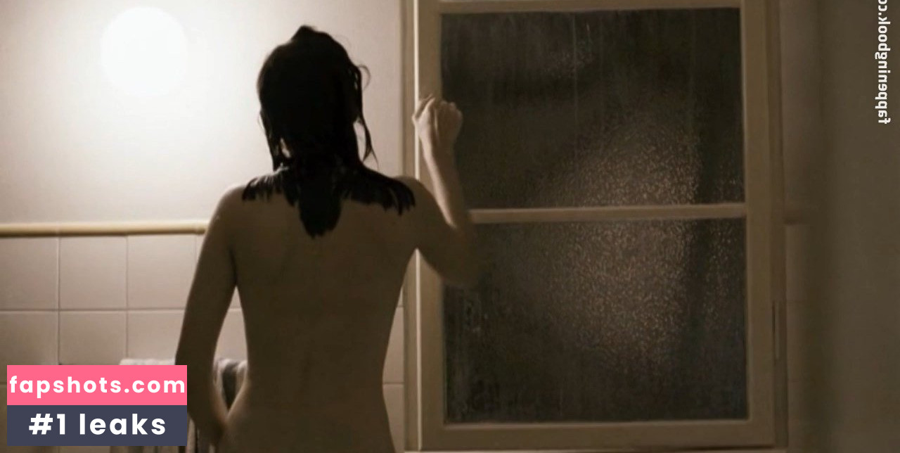 Jana Plodkova gallery photo #8