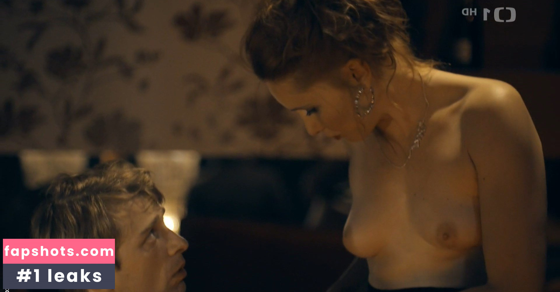 Jana Podlipna gallery photo #5