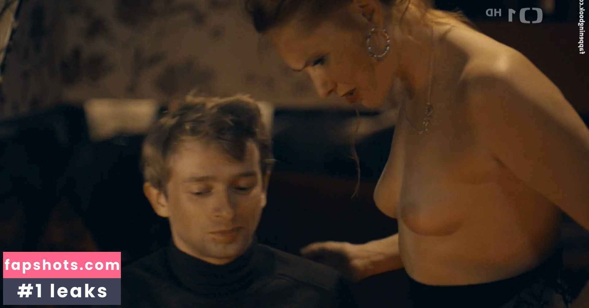 Jana Podlipna gallery photo #6