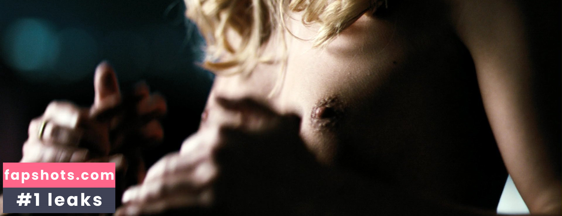 Jana Reinermann Nahé úniky fotek pouze od fanoušků #15 - Fapshots