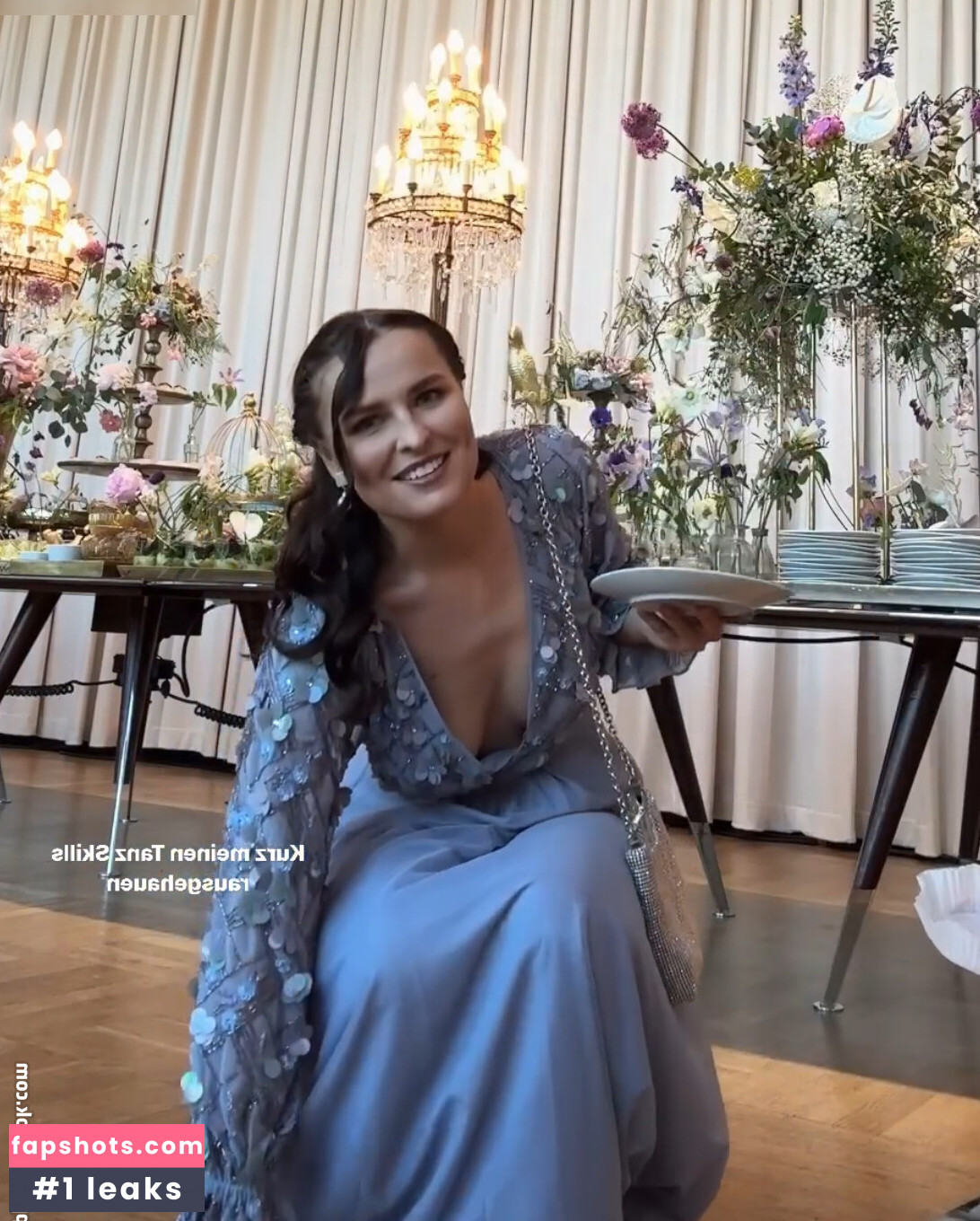 Jana Riva gallery photo #17