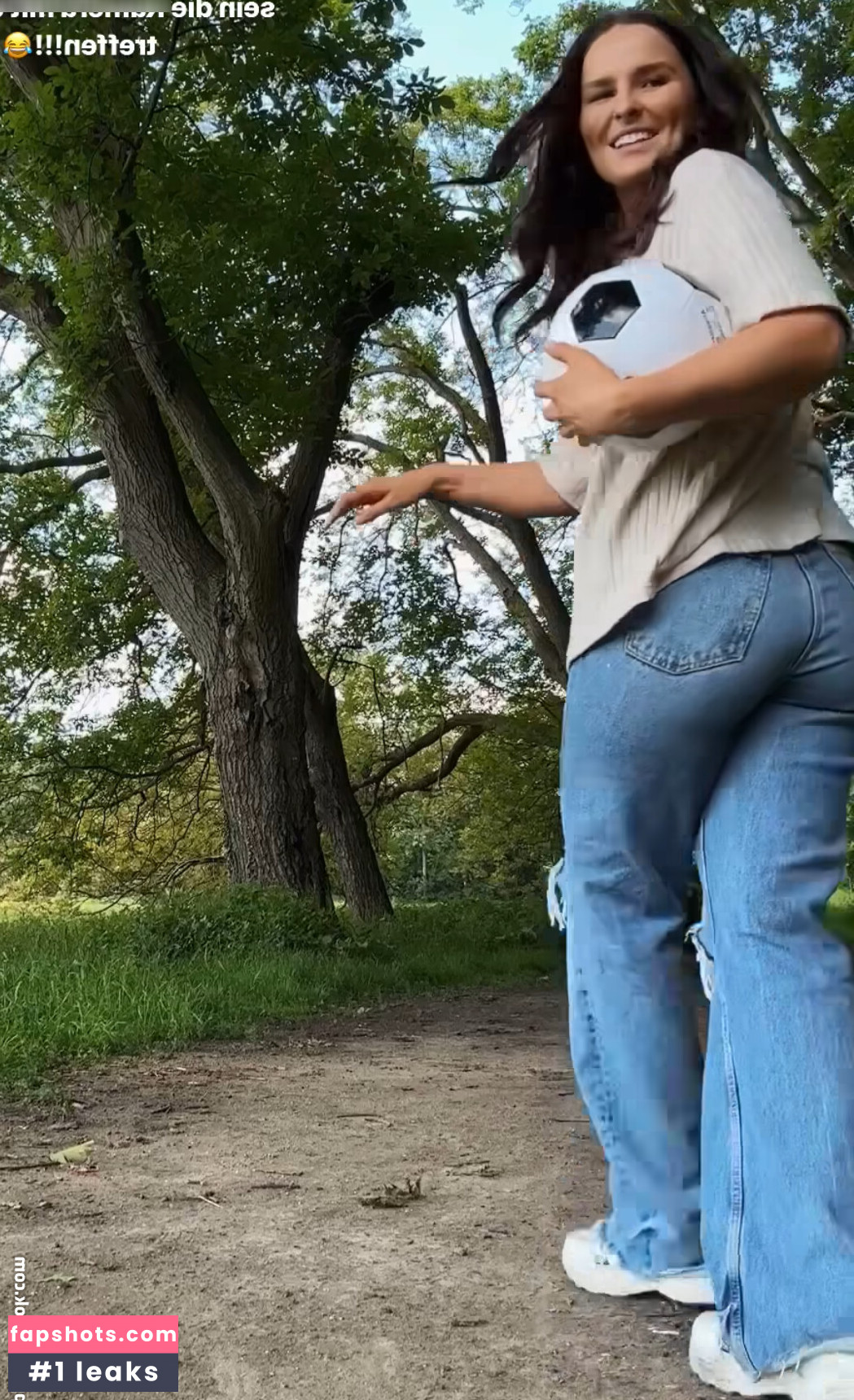 Jana Riva gallery photo #18