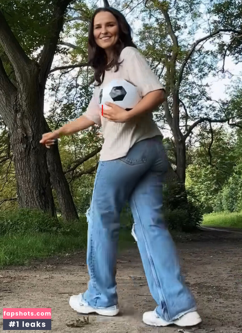 Jana Riva gallery photo #19