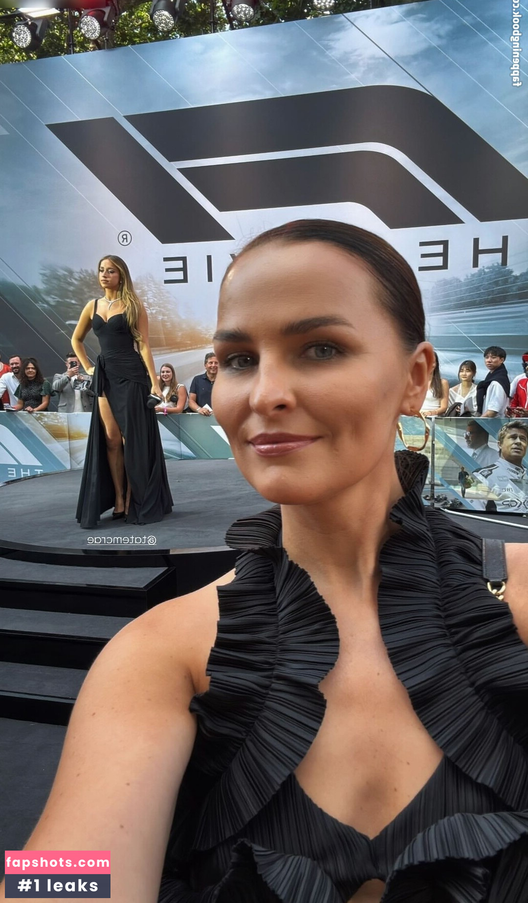 Jana Riva gallery photo #3