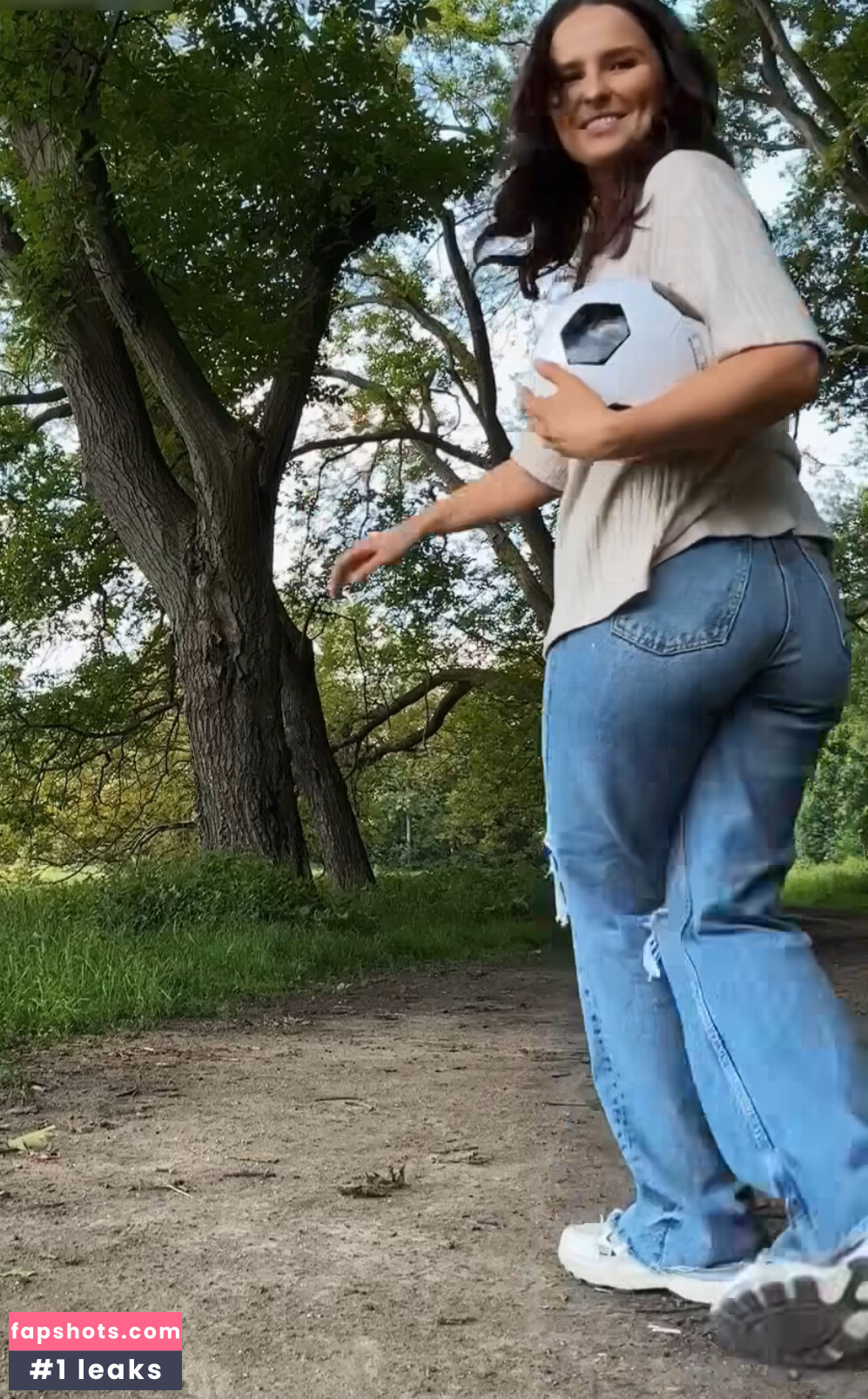 Jana Riva gallery photo #21