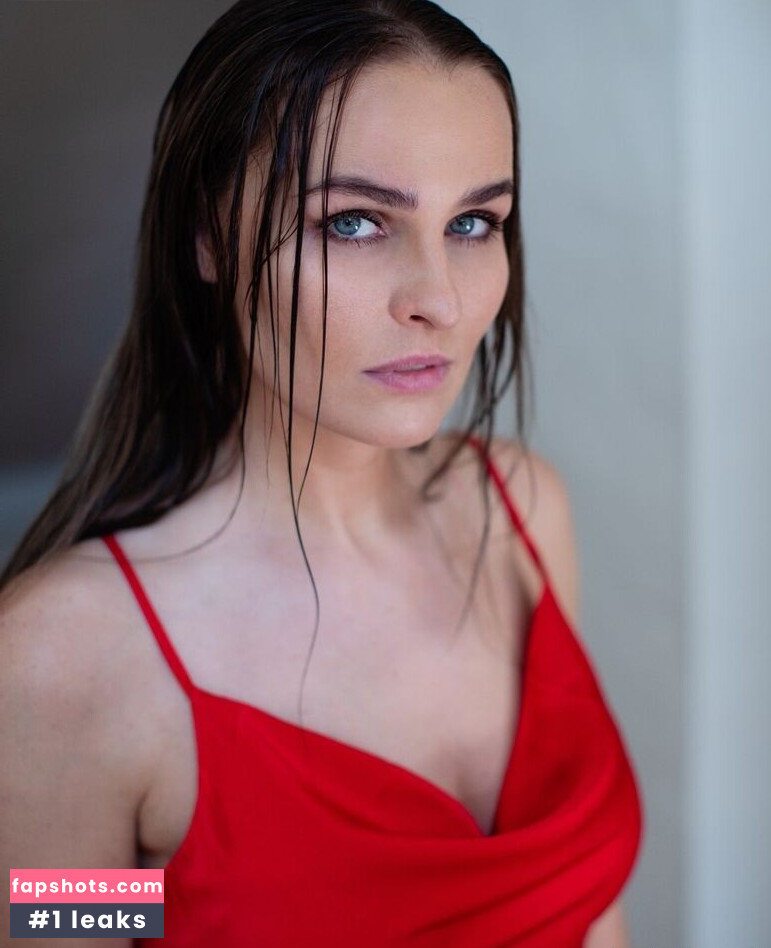 Jana Riva gallery photo #38