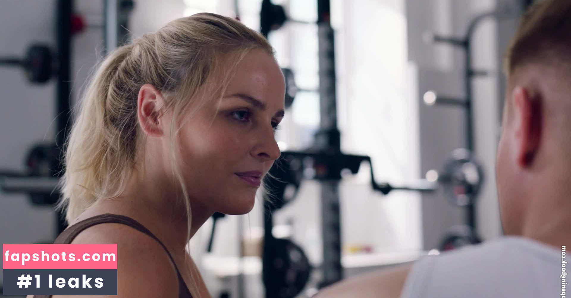 Jana Riva gallery photo #7