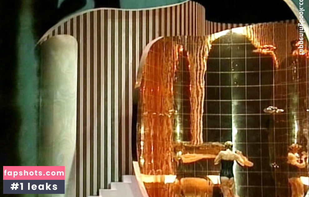 Jana Schulz Nude Leaks OnlyFans Photos #3 - Fapshots