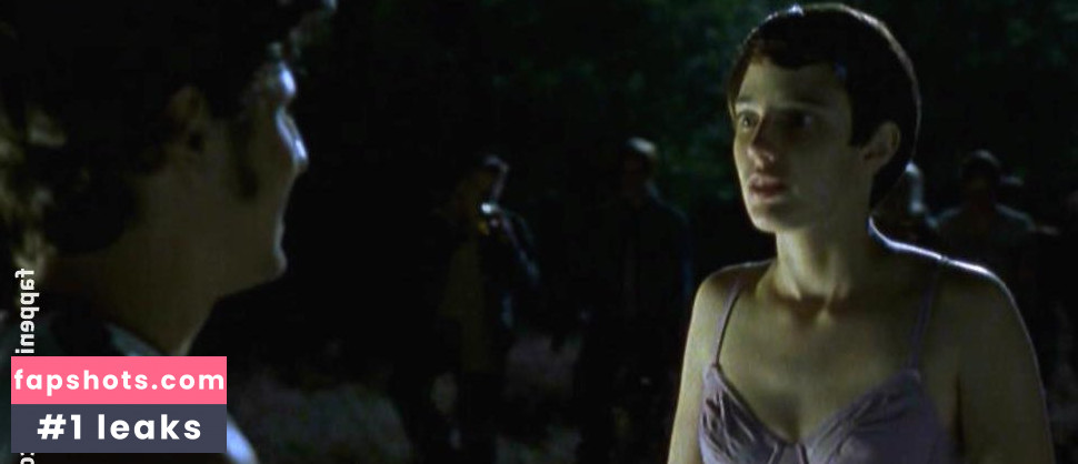 Jana Straulino Nahé úniky fotek pouze od fanoušků #2 - Fapshots