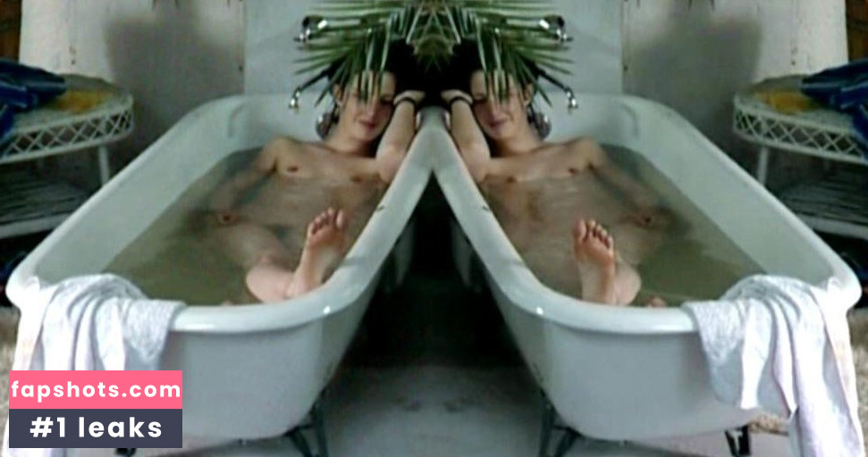 Jana Straulino Nahé úniky fotek pouze od fanoušků #11 - Fapshots