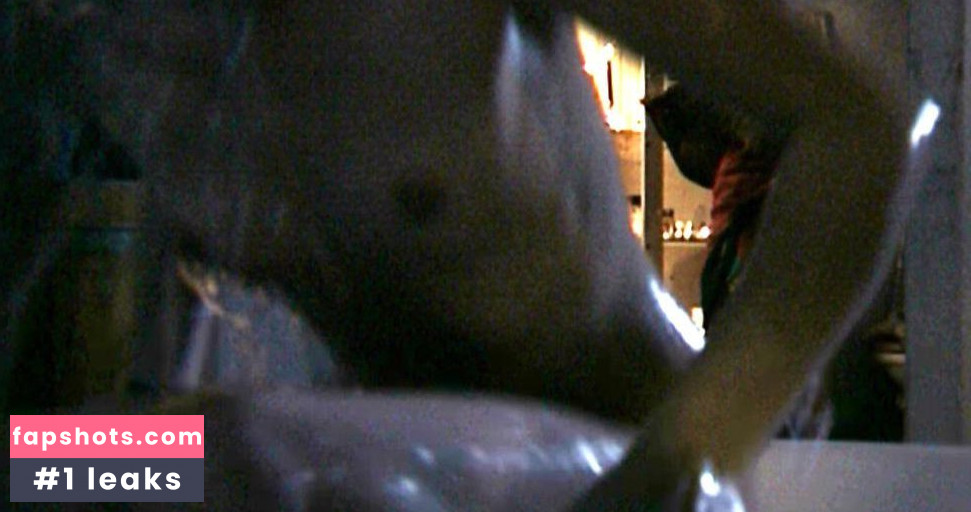 Jana Straulino Nahé úniky fotek pouze od fanoušků #16 - Fapshots