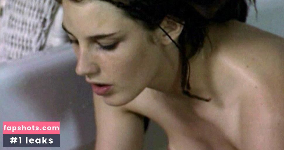 Jana Straulino Nahé úniky fotek pouze od fanoušků #17 - Fapshots