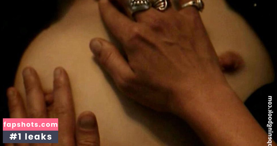 Jana Straulino Nahé úniky fotek pouze od fanoušků #18 - Fapshots