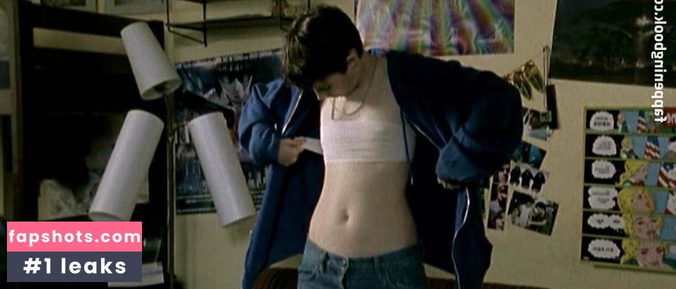 Jana Straulino Nahé úniky fotek pouze od fanoušků #3 - Fapshots