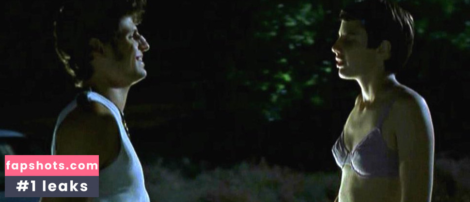 Jana Straulino Nahé úniky fotek pouze od fanoušků #4 - Fapshots