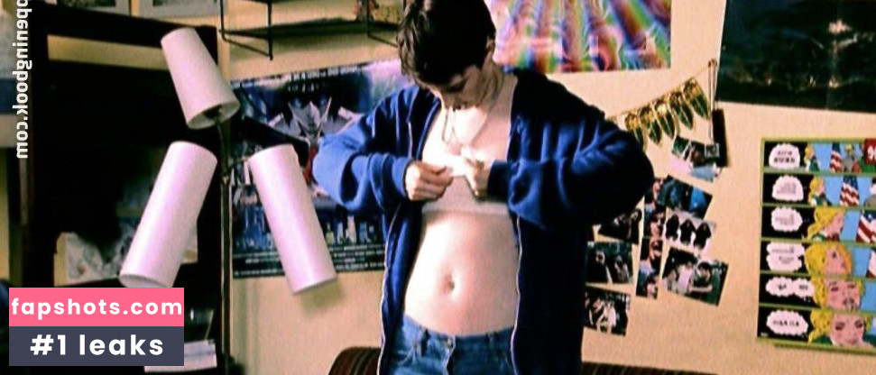 Jana Straulino Nahé úniky fotek pouze od fanoušků #5 - Fapshots