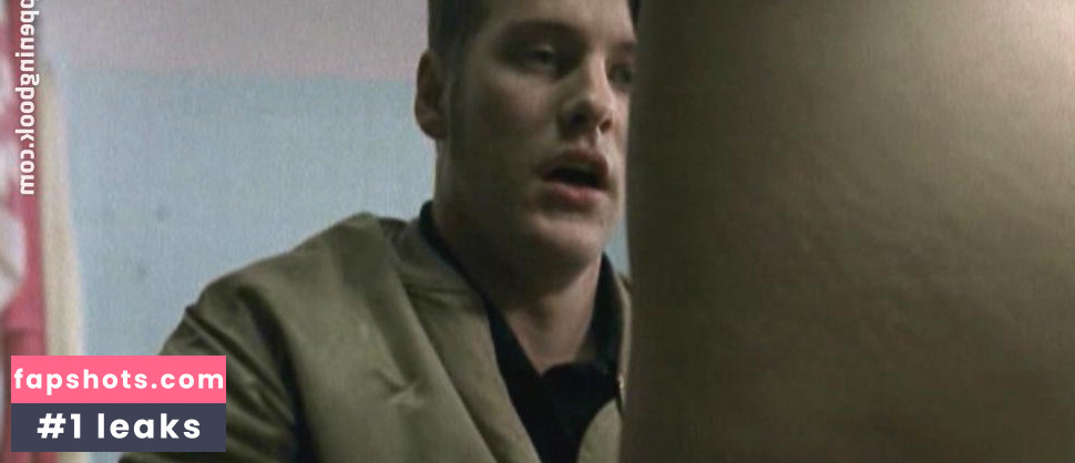 Jana Straulino Nahé úniky fotek pouze od fanoušků #7 - Fapshots